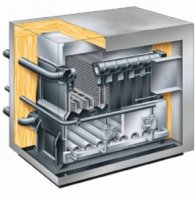 Viessmann � ������ ����� ����� �������� ������������